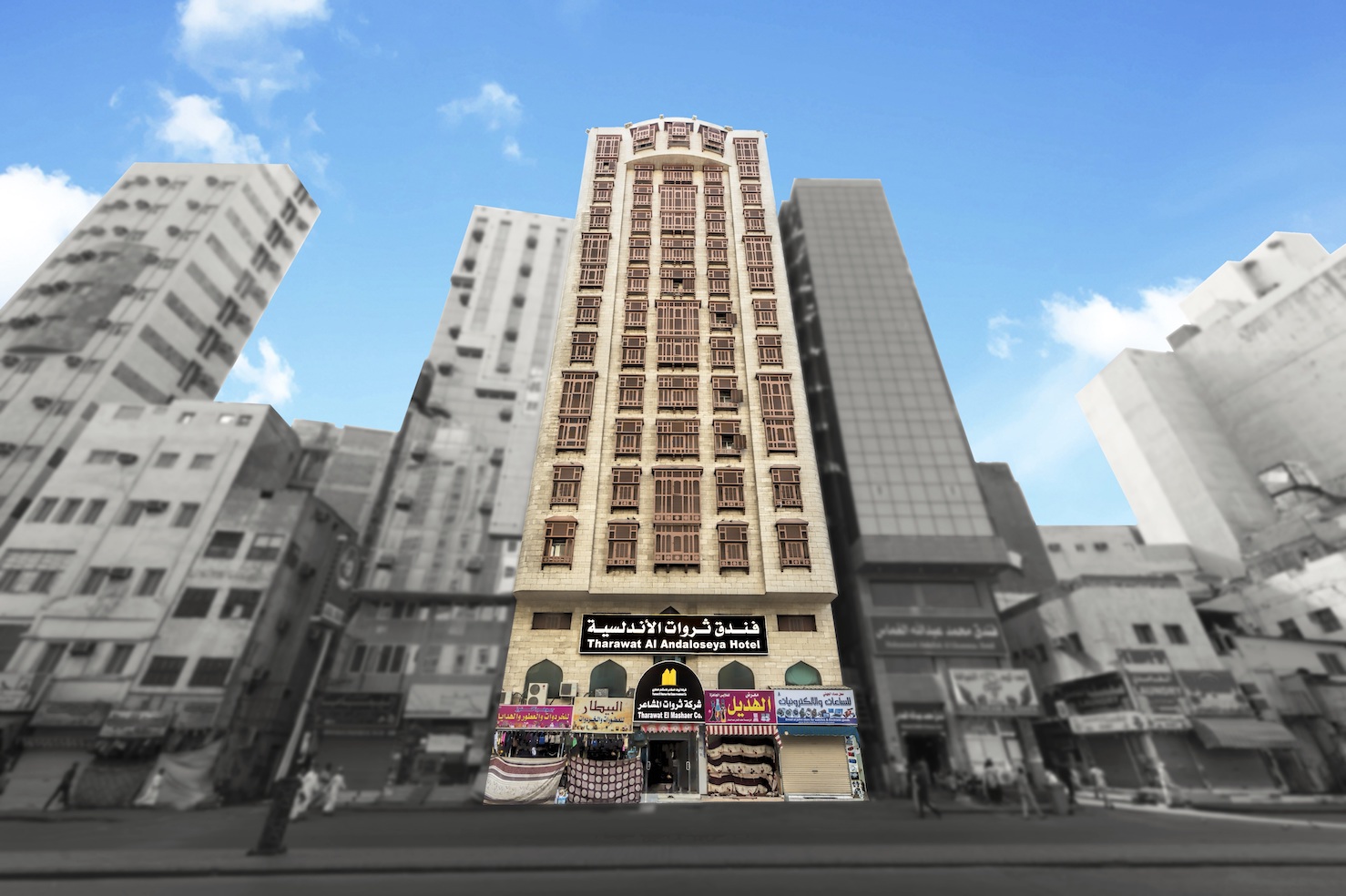 property-image_df53fe422f46666.jpg