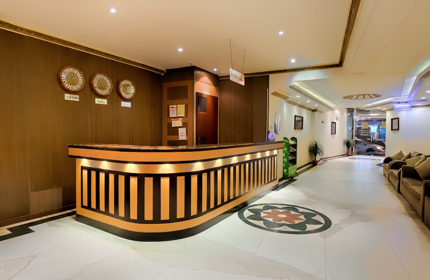 property-image_df53fe422f466661.jpg