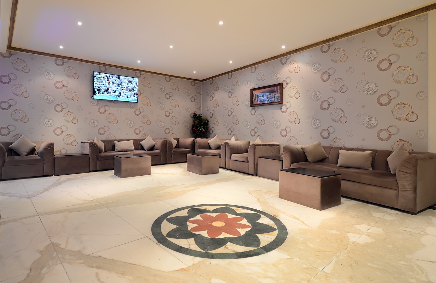 property-image_df53fe422f466663.jpg