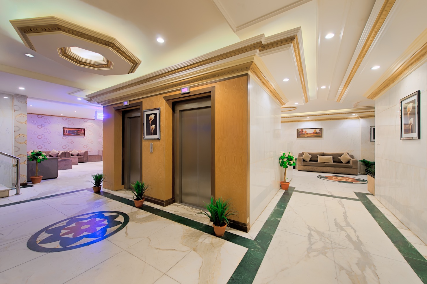 property-image_df53fe422f466664.jpg