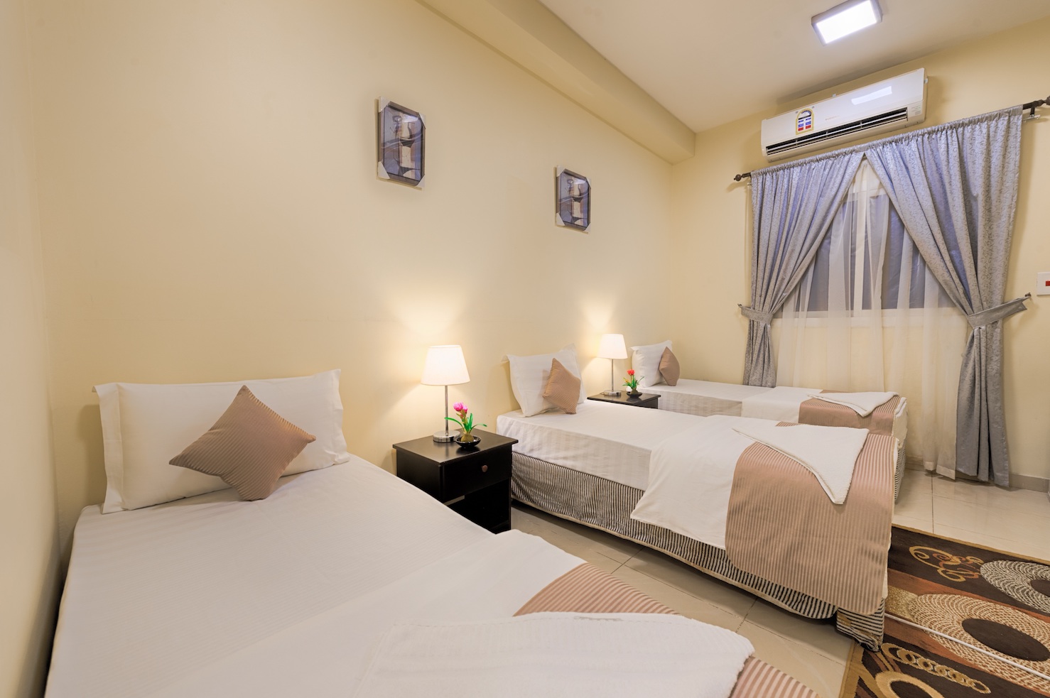 property-image_df53fe422f466665.jpg