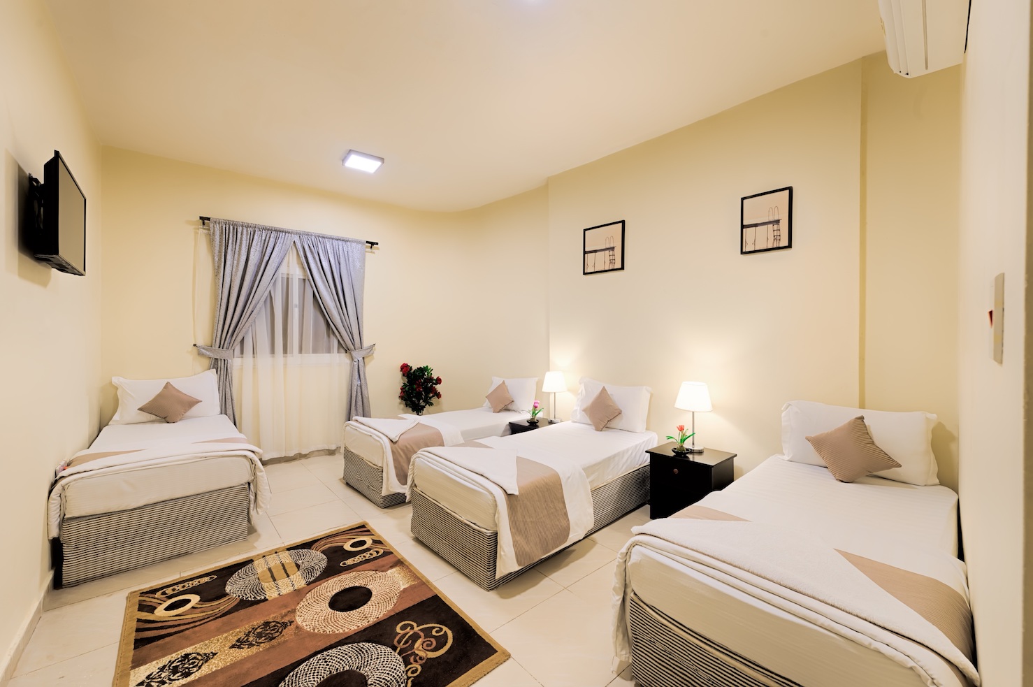 property-image_df53fe422f466666.jpg