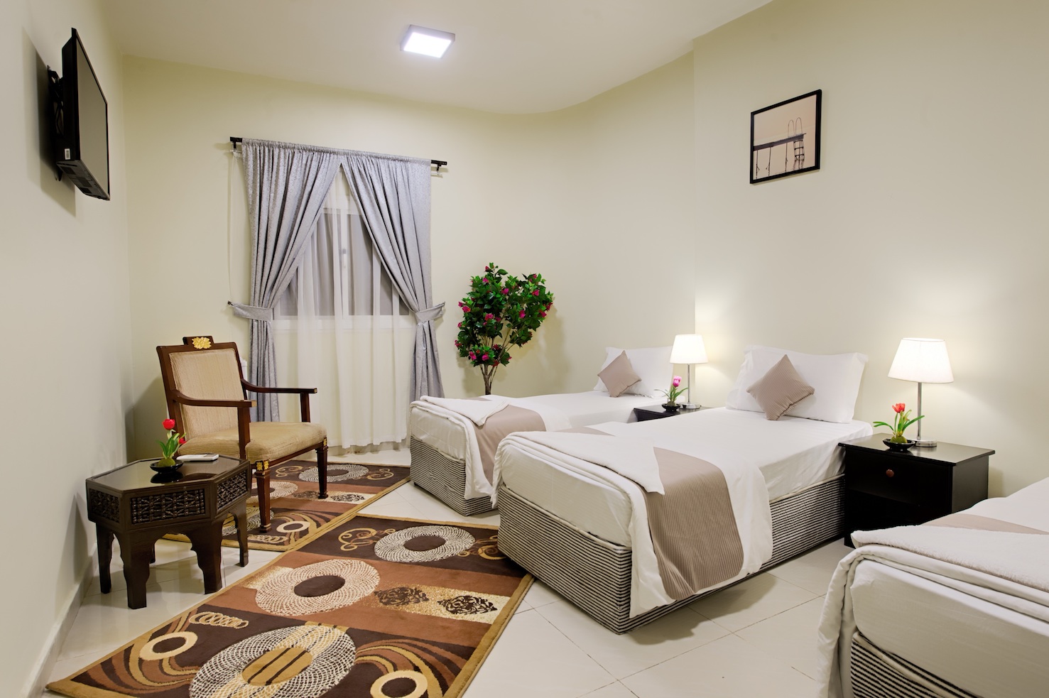 property-image_df53fe422f466667.jpg