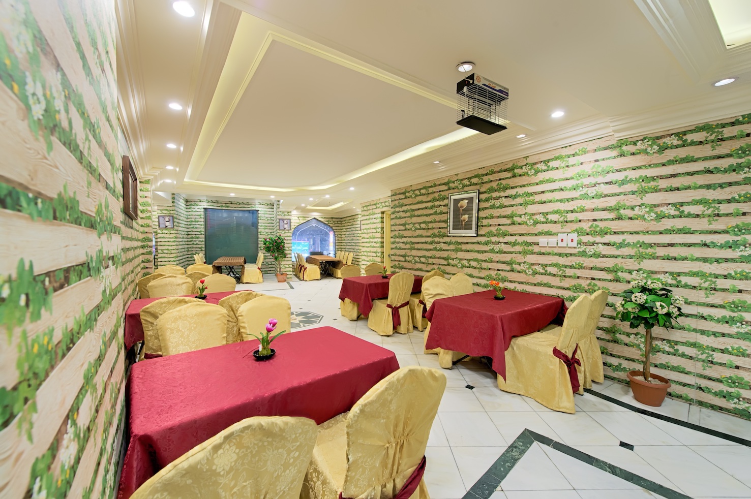 property-image_df53fe422f466668.jpg