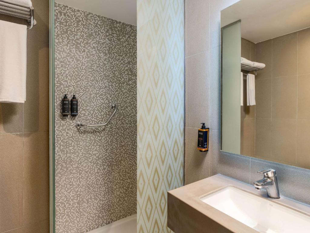 property-image_dgBZLXwBpa0RkMC.jpg