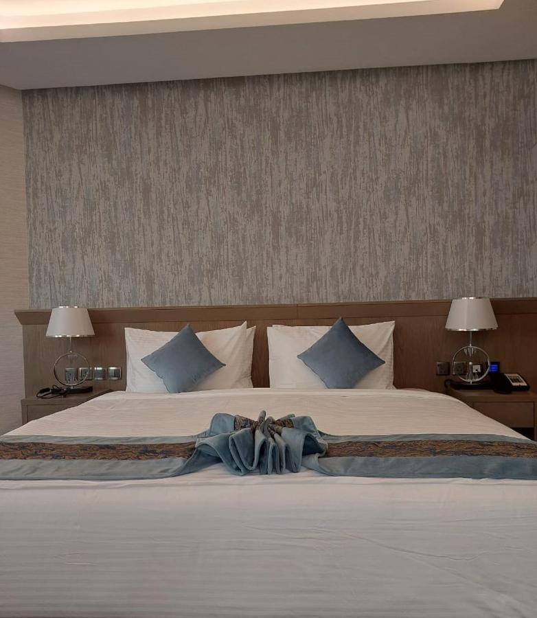 property-image_dsj93hyy1yyX848.jpg