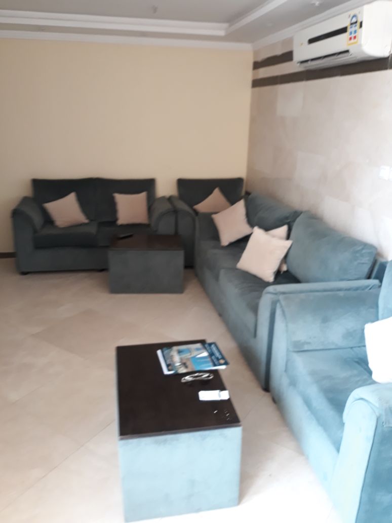 property-image_e3e140a87cd4e842.jpg