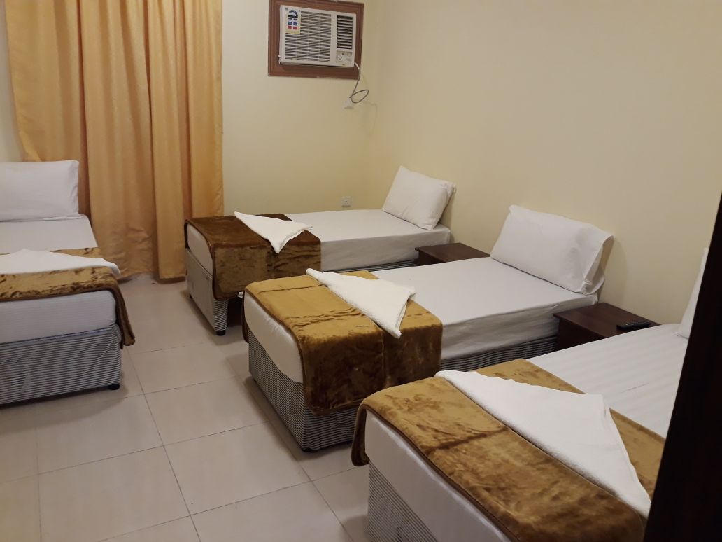 property-image_e3e140a87cd4e845.jpg