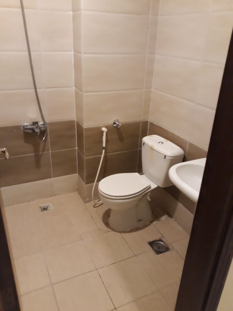 property-image_e3e140a87cd4e846.jpg