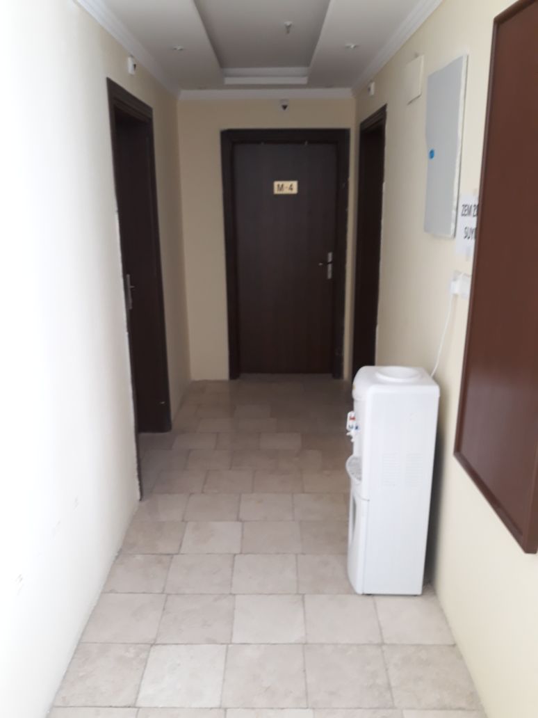 property-image_e3e140a87cd4e847.jpg