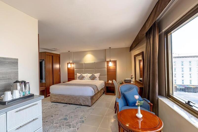 property-image_e842hsIUbmKfbeo.jpg