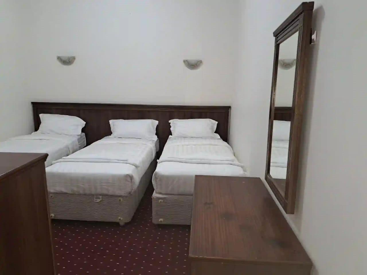 property-image_eG0zynAusvpn2po.jpeg
