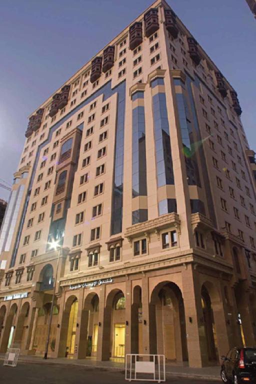 property-image_eIEHpRhb2XiMJtf.jpg