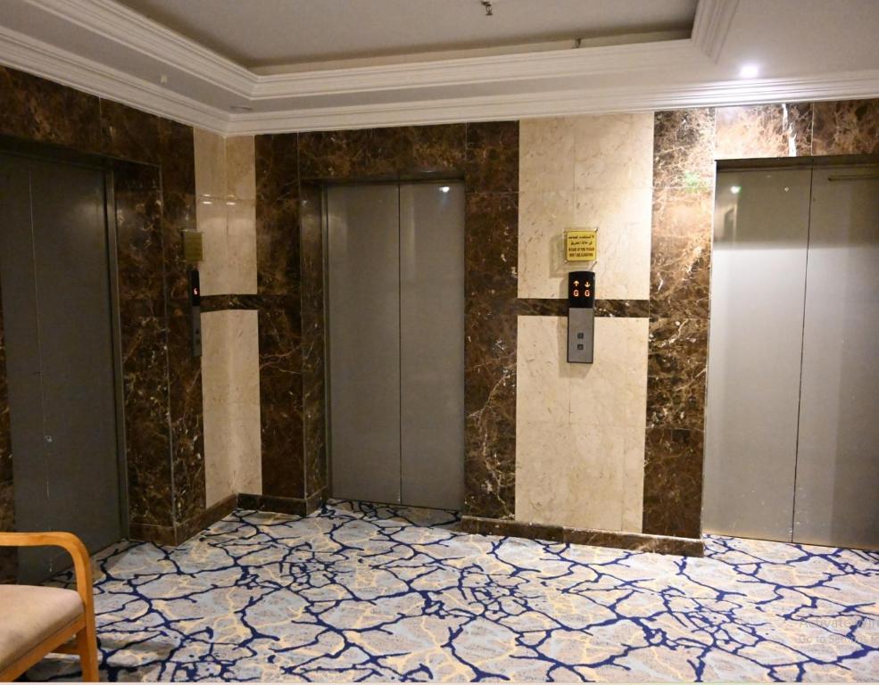 property-image_eQ2kkHA15uI6HwH.jpg
