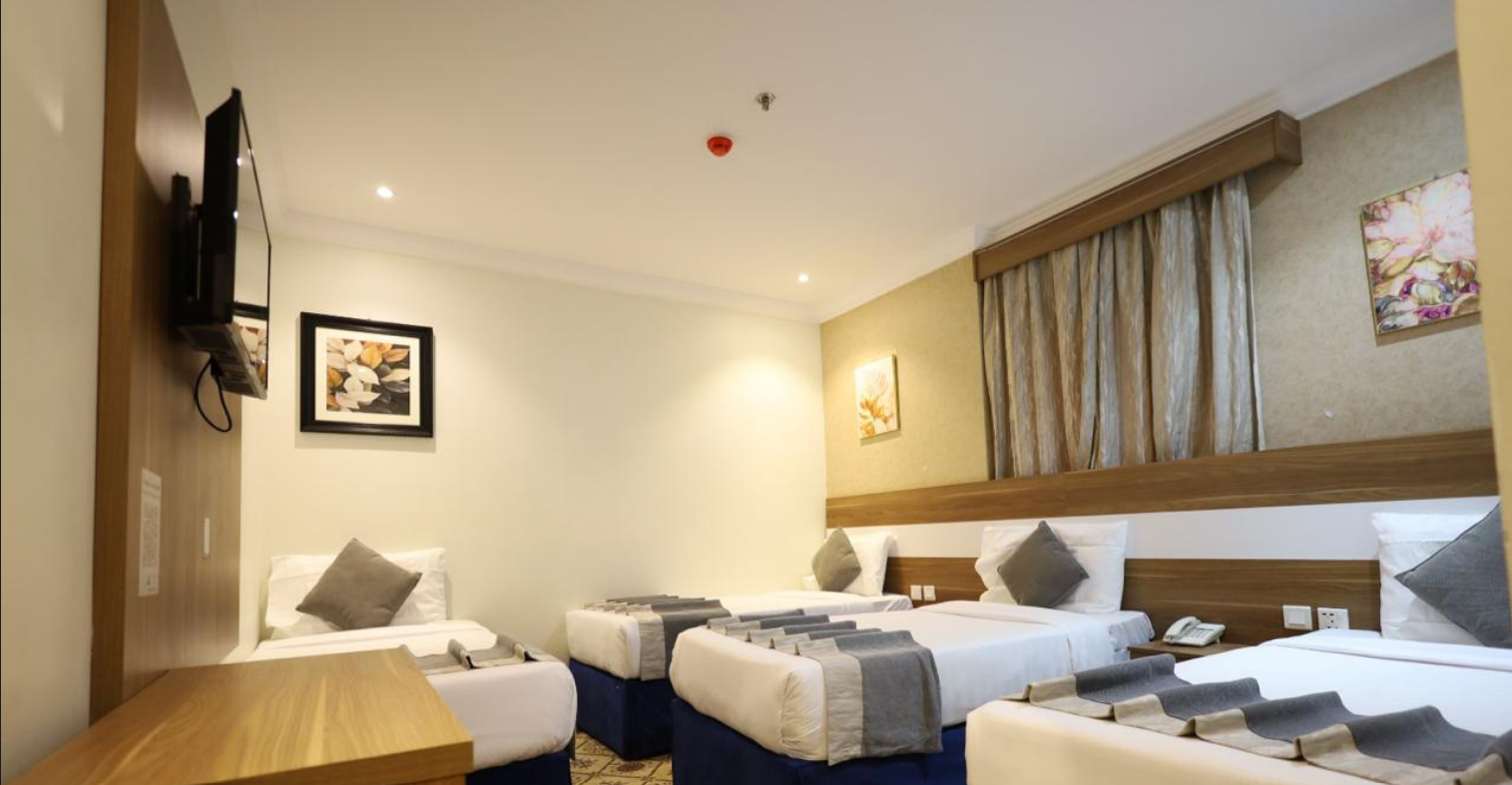 property-image_eX9g6bmegT1XkcR.png