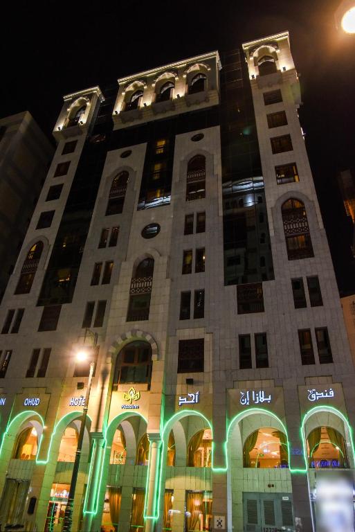 property-image_eXgM1UGjPq9NSXK.jpg