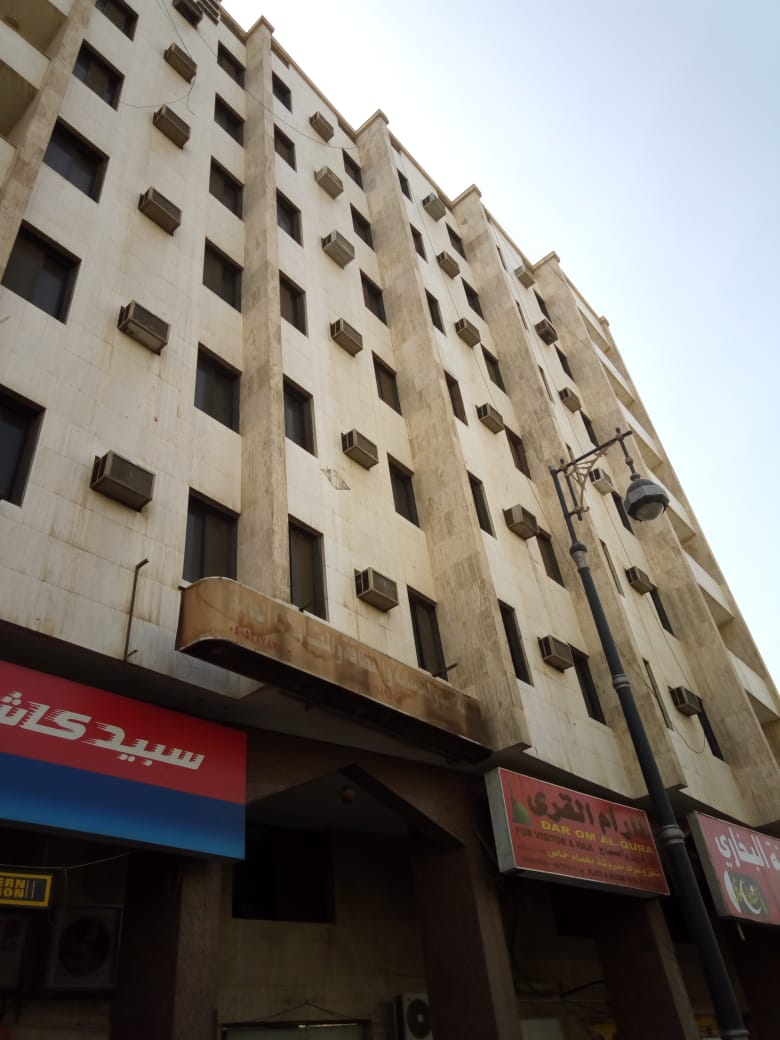 property-image_f01132c4e7a9821.jpg
