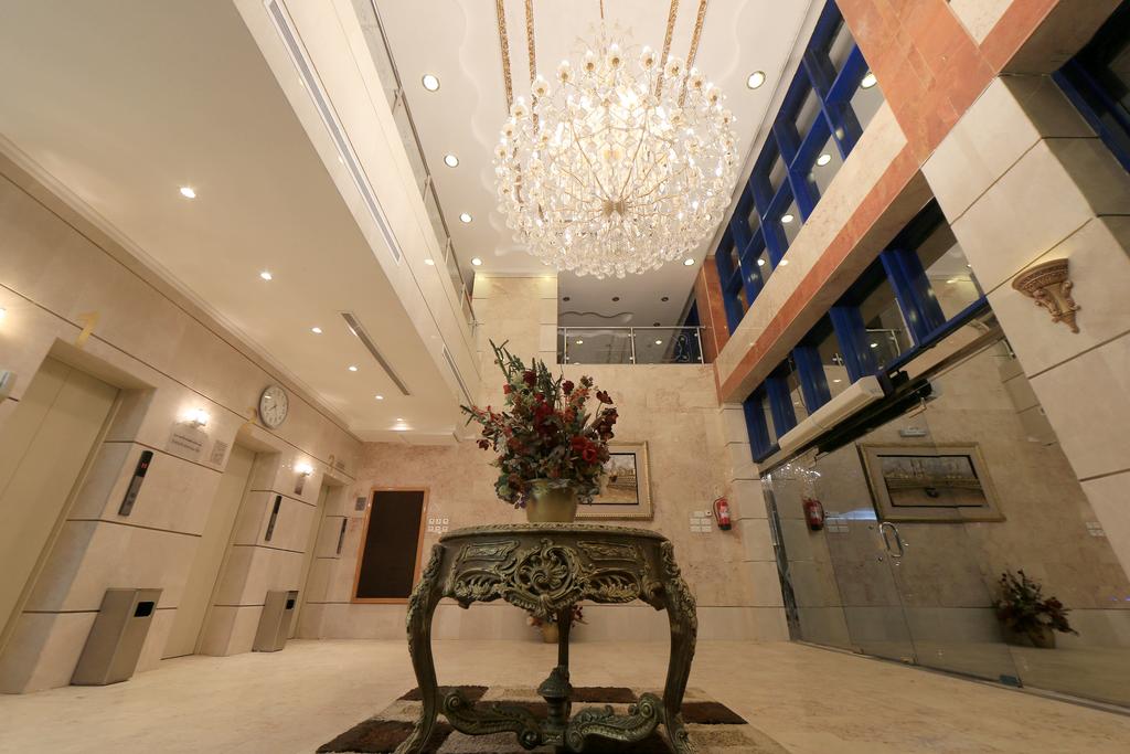 property-image_f01f63573d76b521.jpg