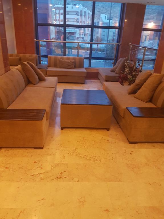 property-image_f01f63573d76b523.jpg