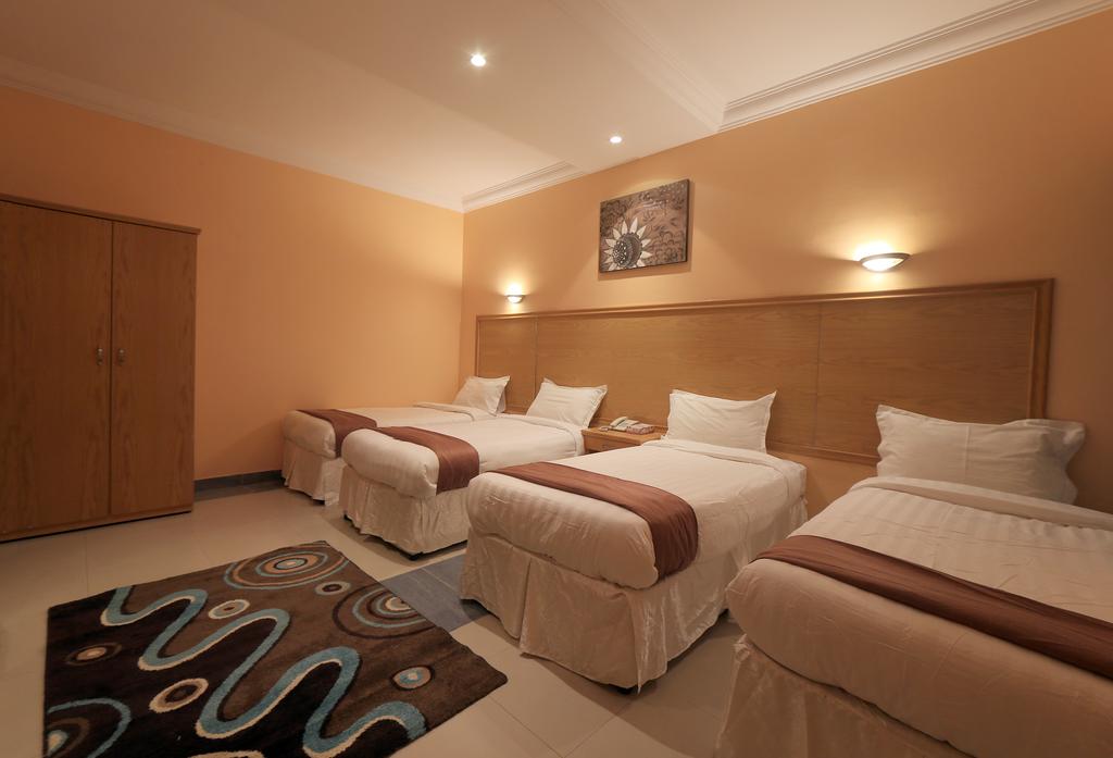 property-image_f01f63573d76b525.jpg