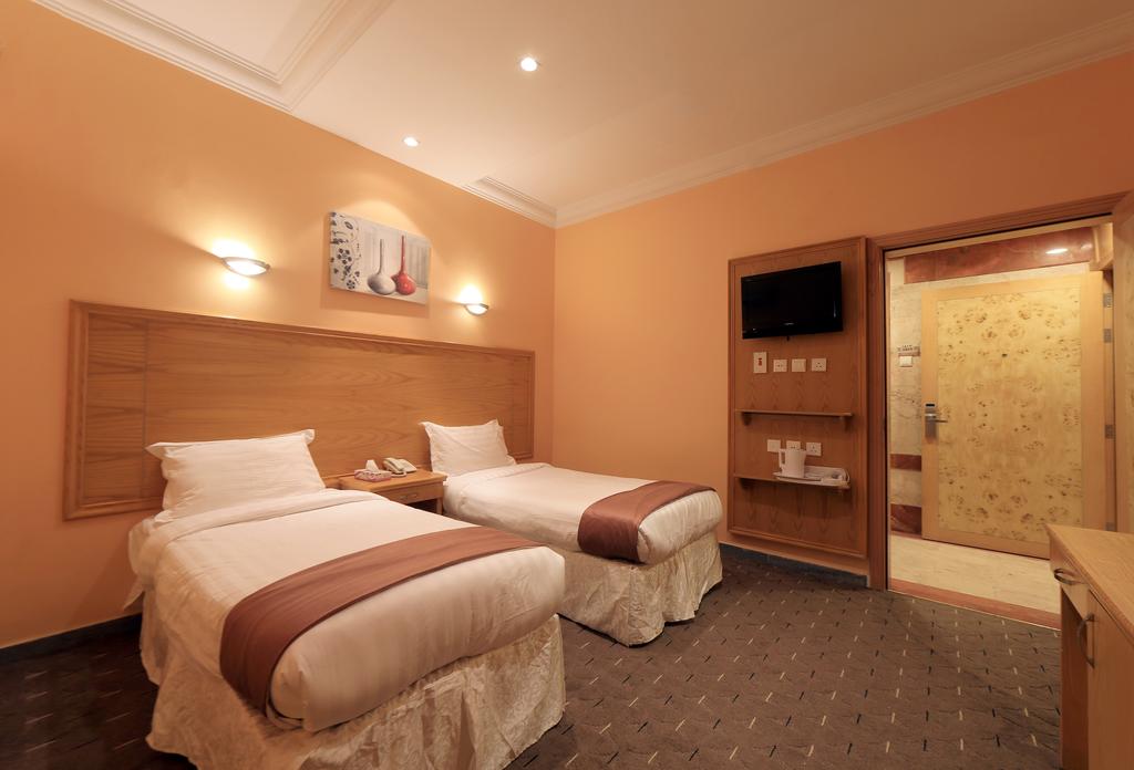 property-image_f01f63573d76b526.jpg