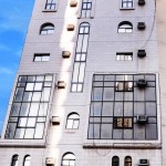 property-image_f1786b86628e8be1.jpg