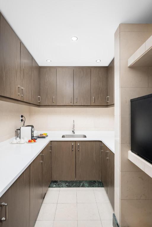 property-image_f8vy3sIkBKoQSmg.jpg