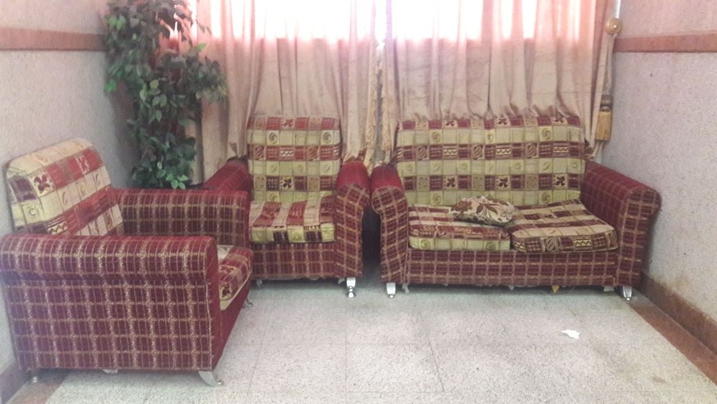 property-image_f96b6a941015431.jpg