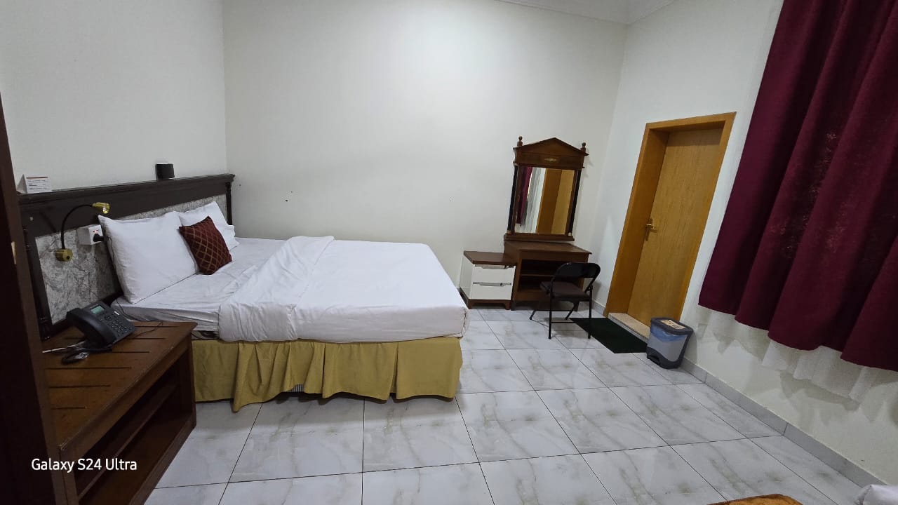 property-image_fY0aG30O4rkHmRo.jpeg