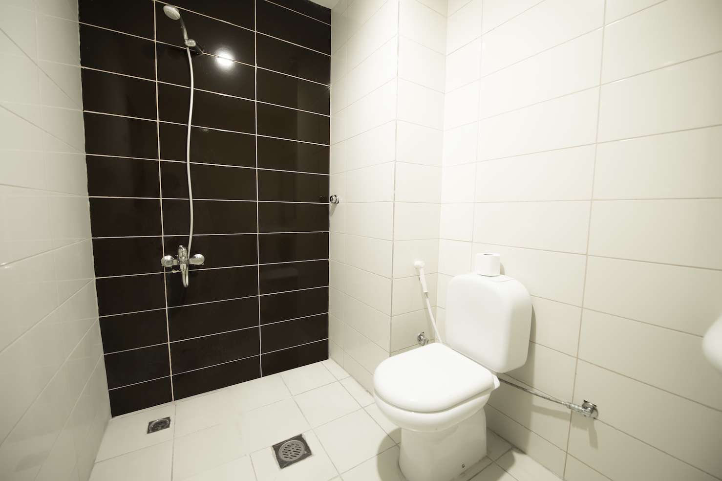 property-image_fcd39b11bd1ebbc3.jpg