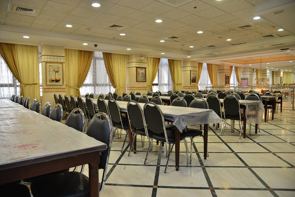property-image_fcf5ad5bc845aab2.jpg