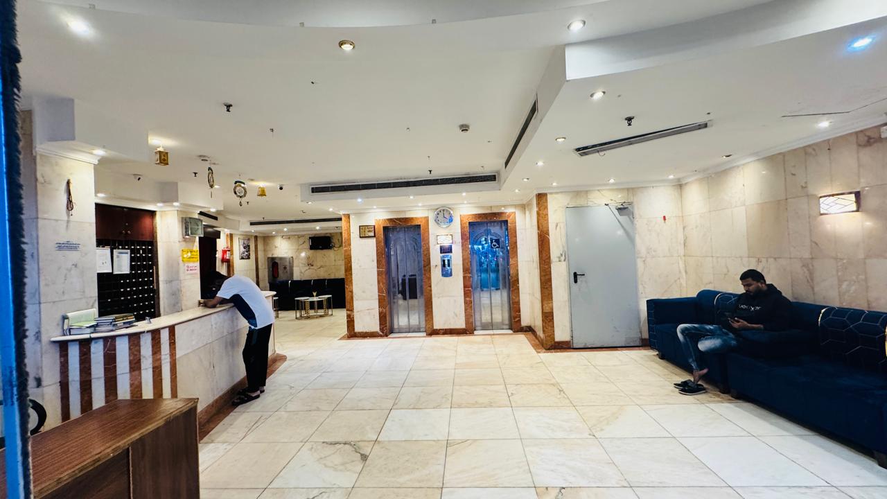 property-image_guialWUxRylb6h3.jpg