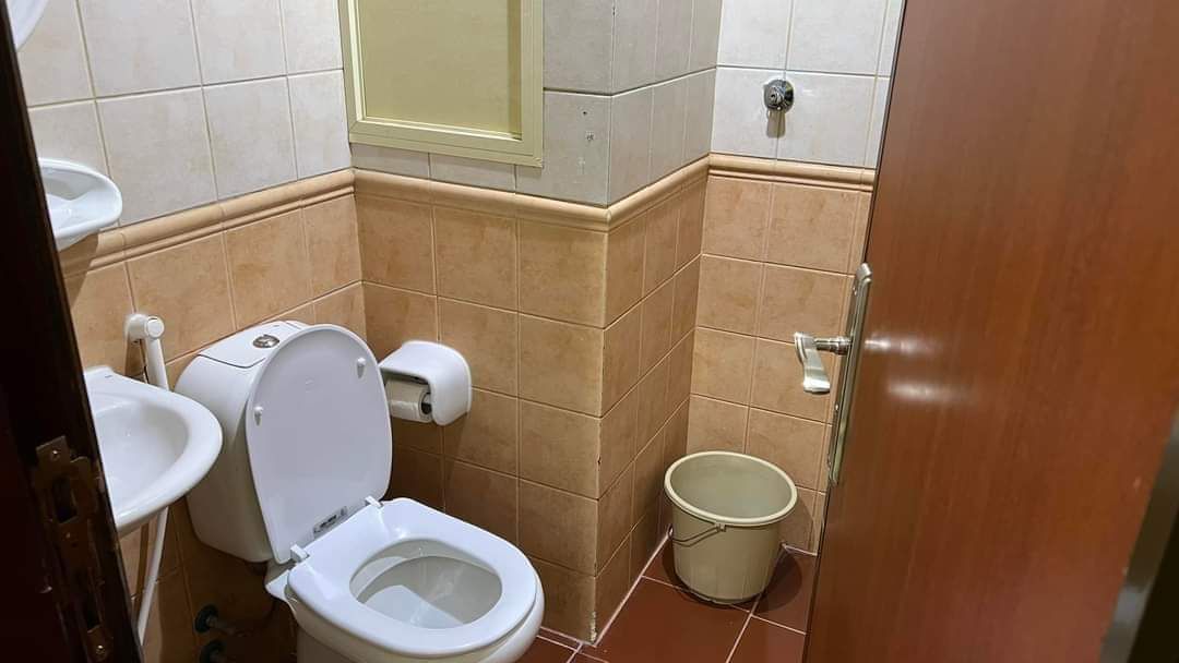 property-image_hG3ZARP4gQmdOVt.jpg