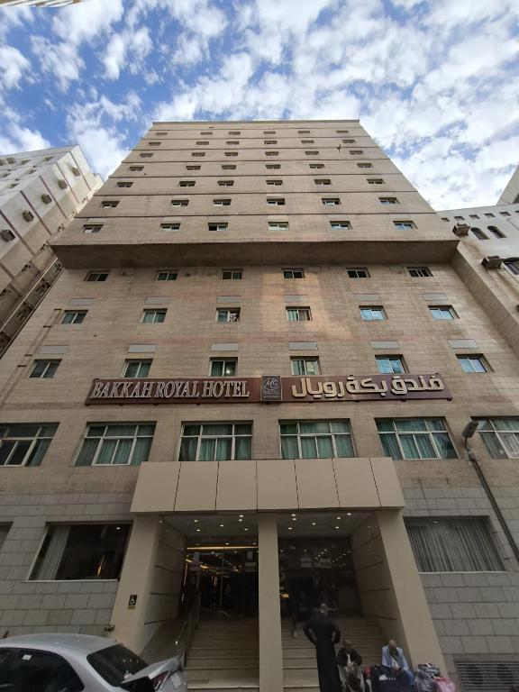 property-image_hHFpokDOavBsmQa.jpg