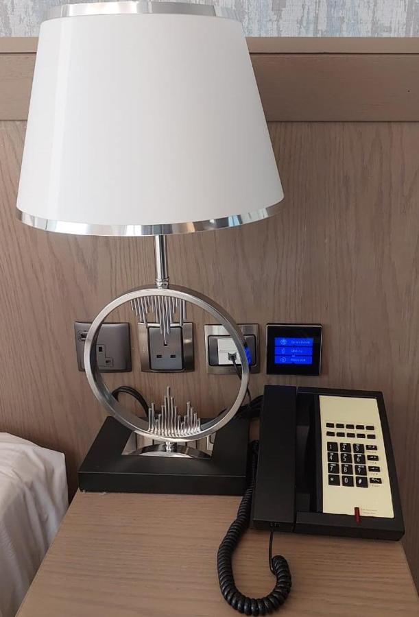 property-image_hJ3W2RfFEaM4FHp.jpg
