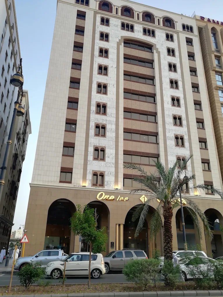 property-image_hJKwzo0maGVWx1O.jpg