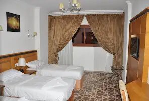 property-image_hKVTCAJwzSgbPZq.jpg
