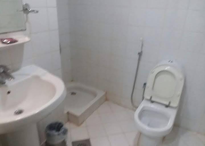 property-image_hOq01XVc7YDTeOF.jpeg