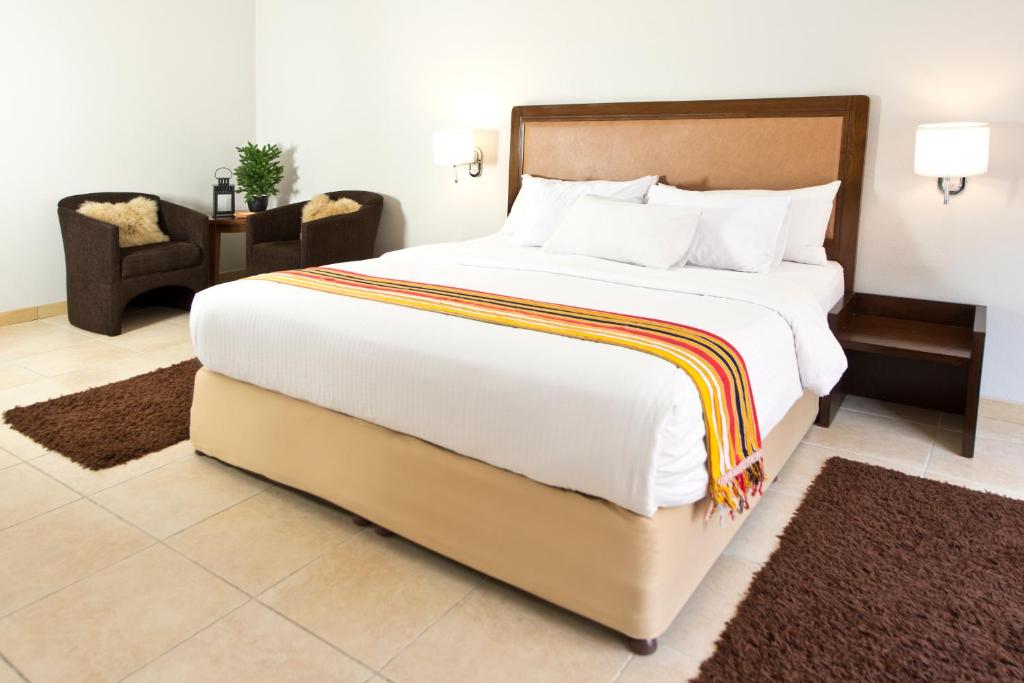 property-image_hVYkL9eTctlWDvR.jpg