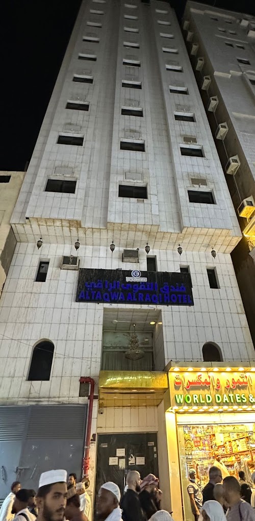 property-image_hgxLouoDtGpawNm.jpg
