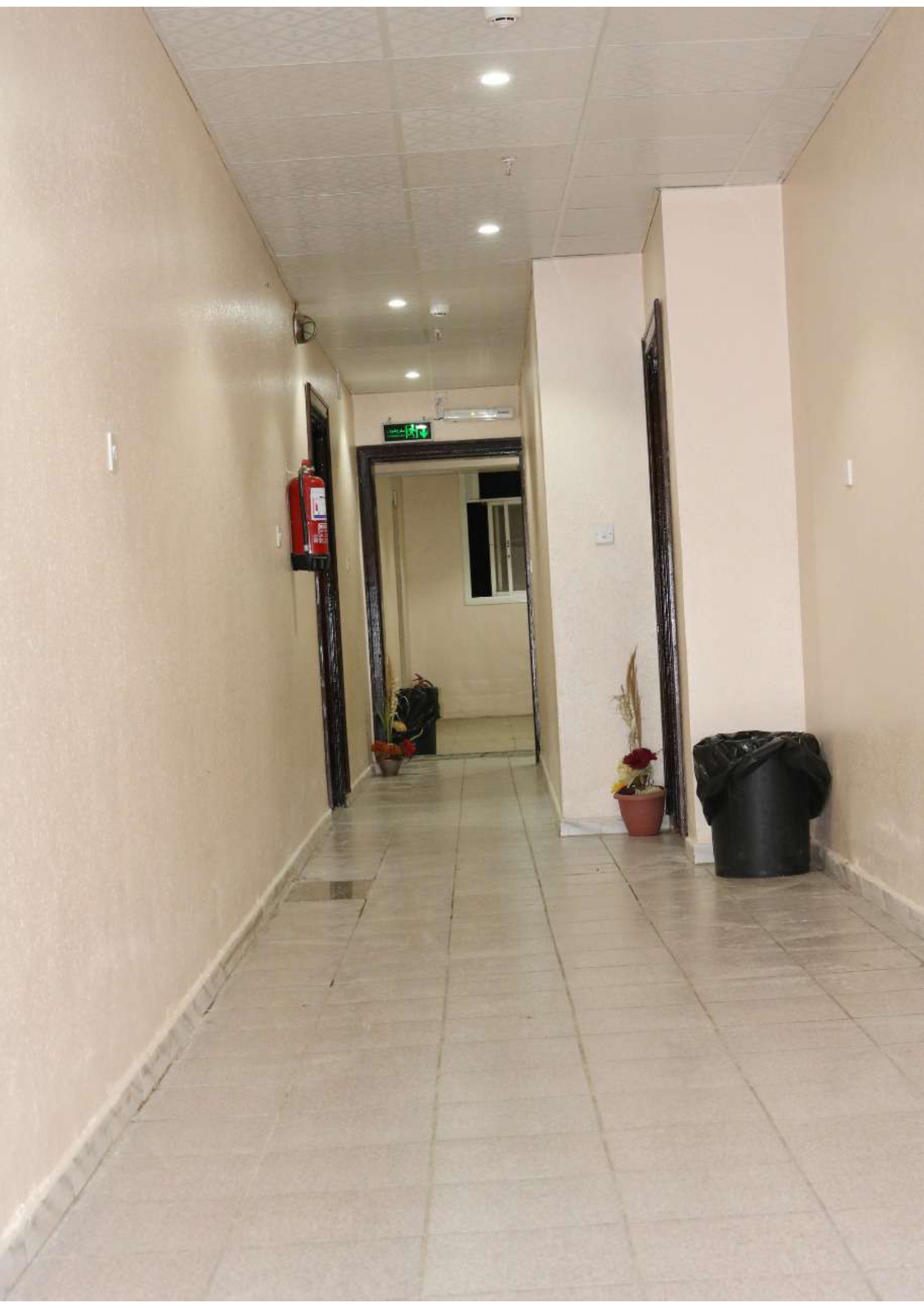 property-image_hsAH3BtsAaG9ilr.jpg