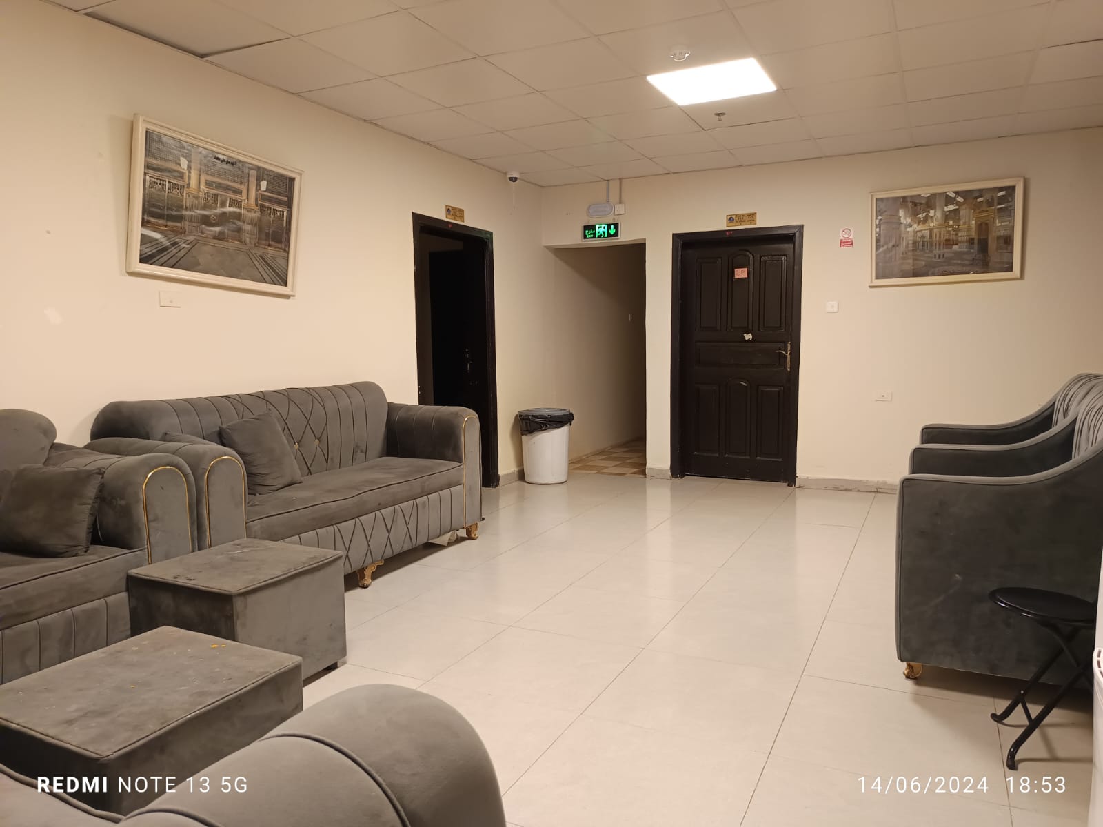 property-image_iVnA0GaUxnQ8dUs.jpeg