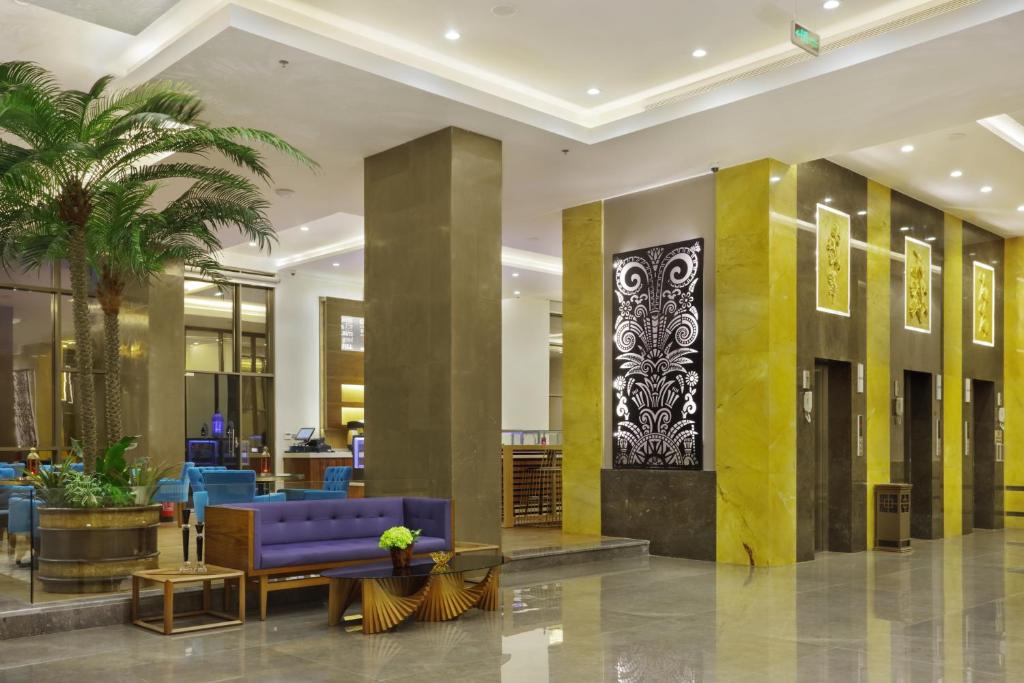 property-image_ioggt5vf6wEYKtA.jpg