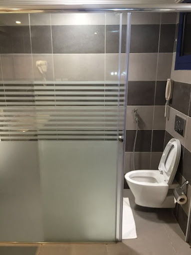 property-image_j3Wcq8pxZIoW4eR.jpg