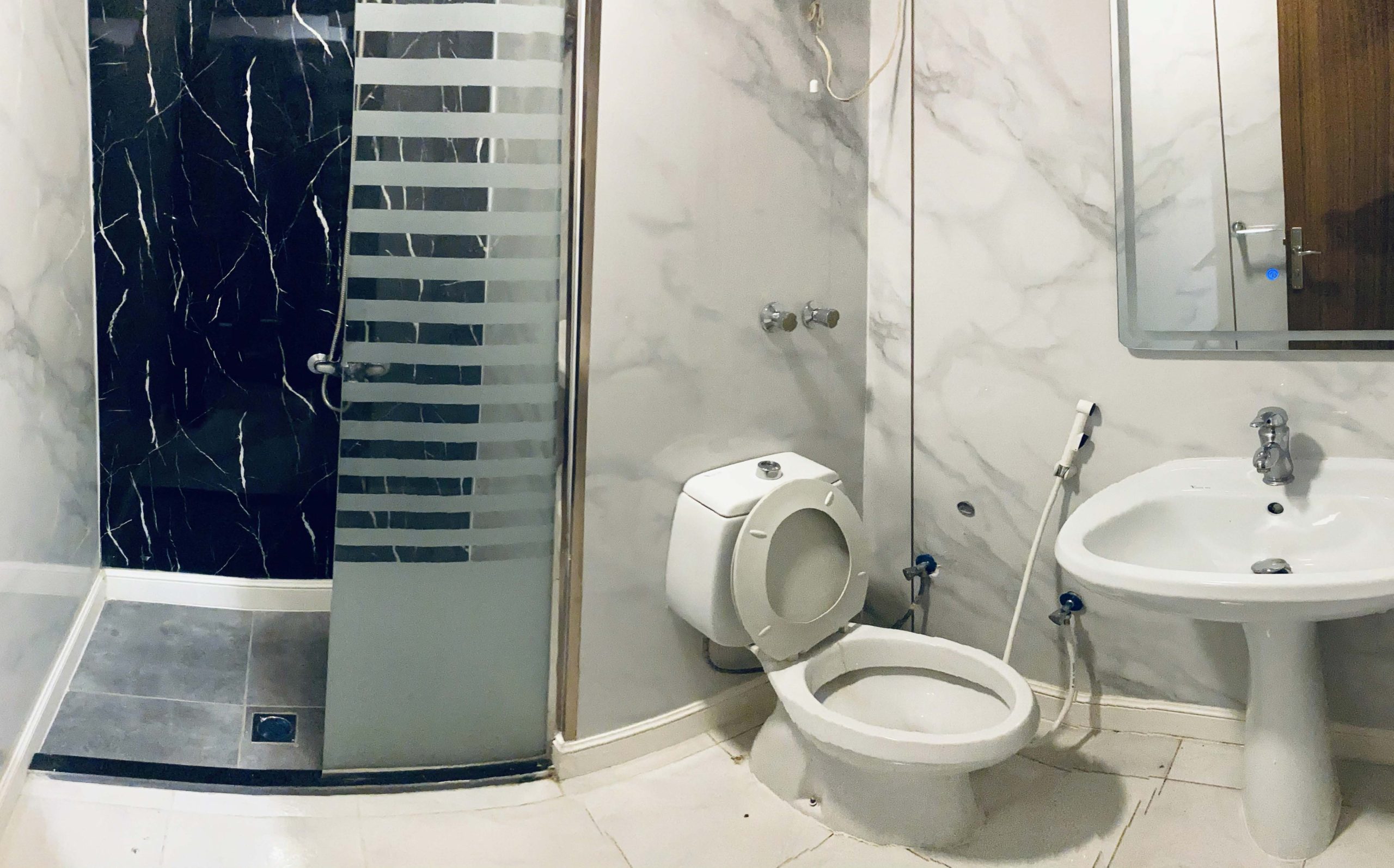 property-image_jF0zl0su3avQgH1.jpg