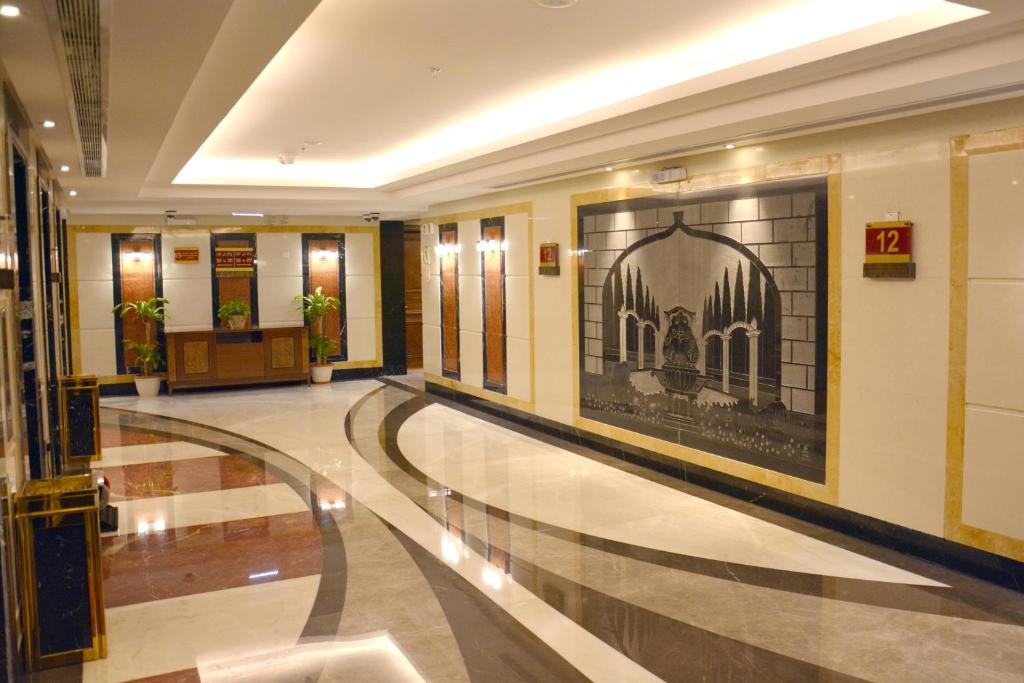 property-image_jItWy6hoHDiIjXw.jpg