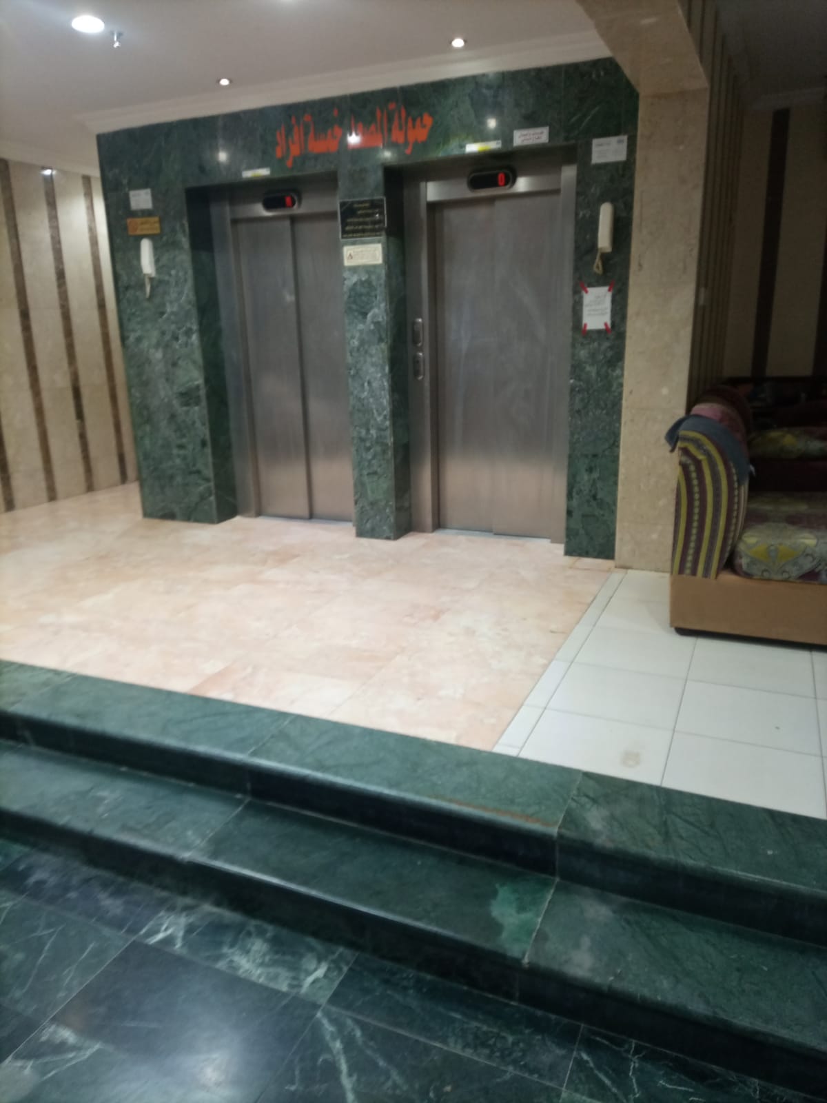 property-image_jd3jMPvK461fZN4.jpeg