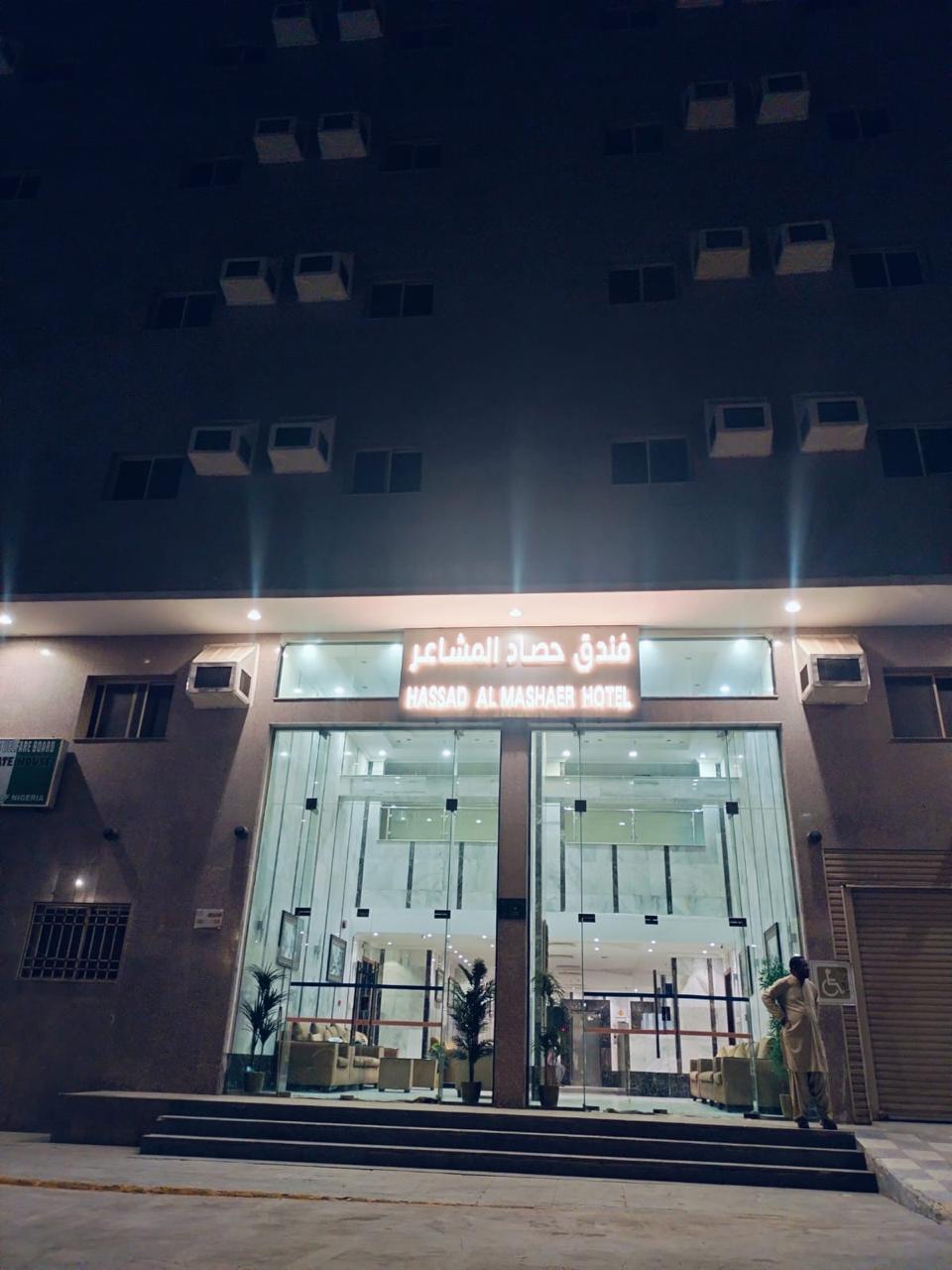 property-image_jjwW2IUl8Nm0wkt.jpg