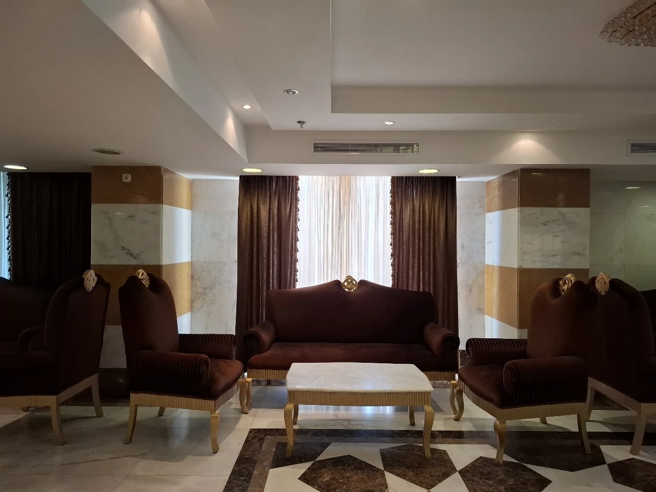 property-image_jpDUmqQWyqIk9ZN.jpg
