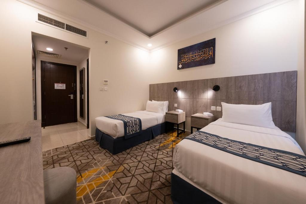 property-image_kJo010dSMdtvUQQ.jpg